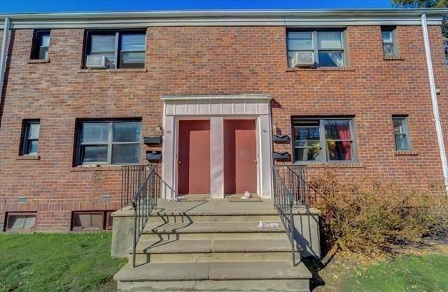 # 250007265 - For Rent in Bayonne NJ
