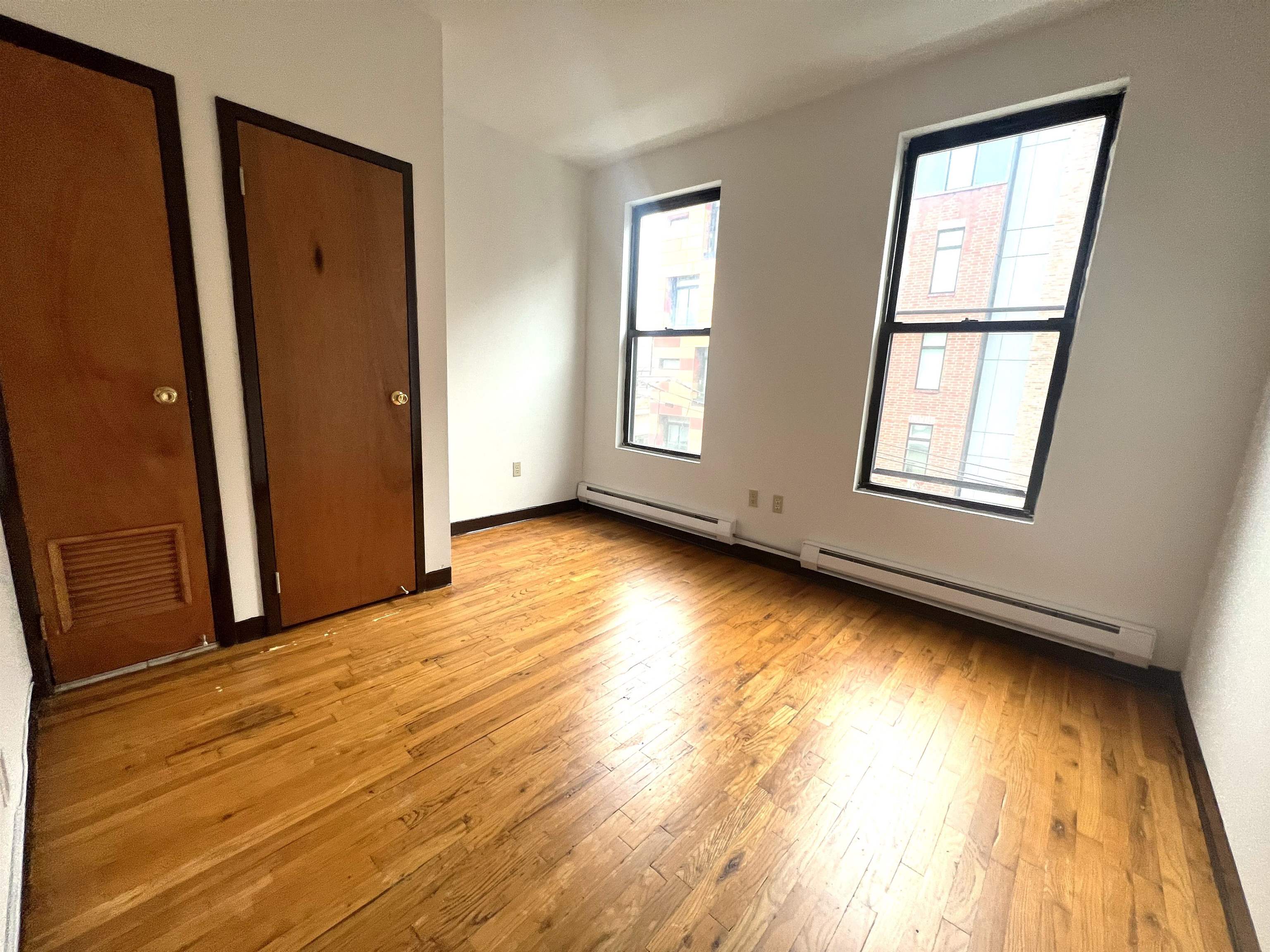 # 250007281 - For Rent in Hoboken NJ