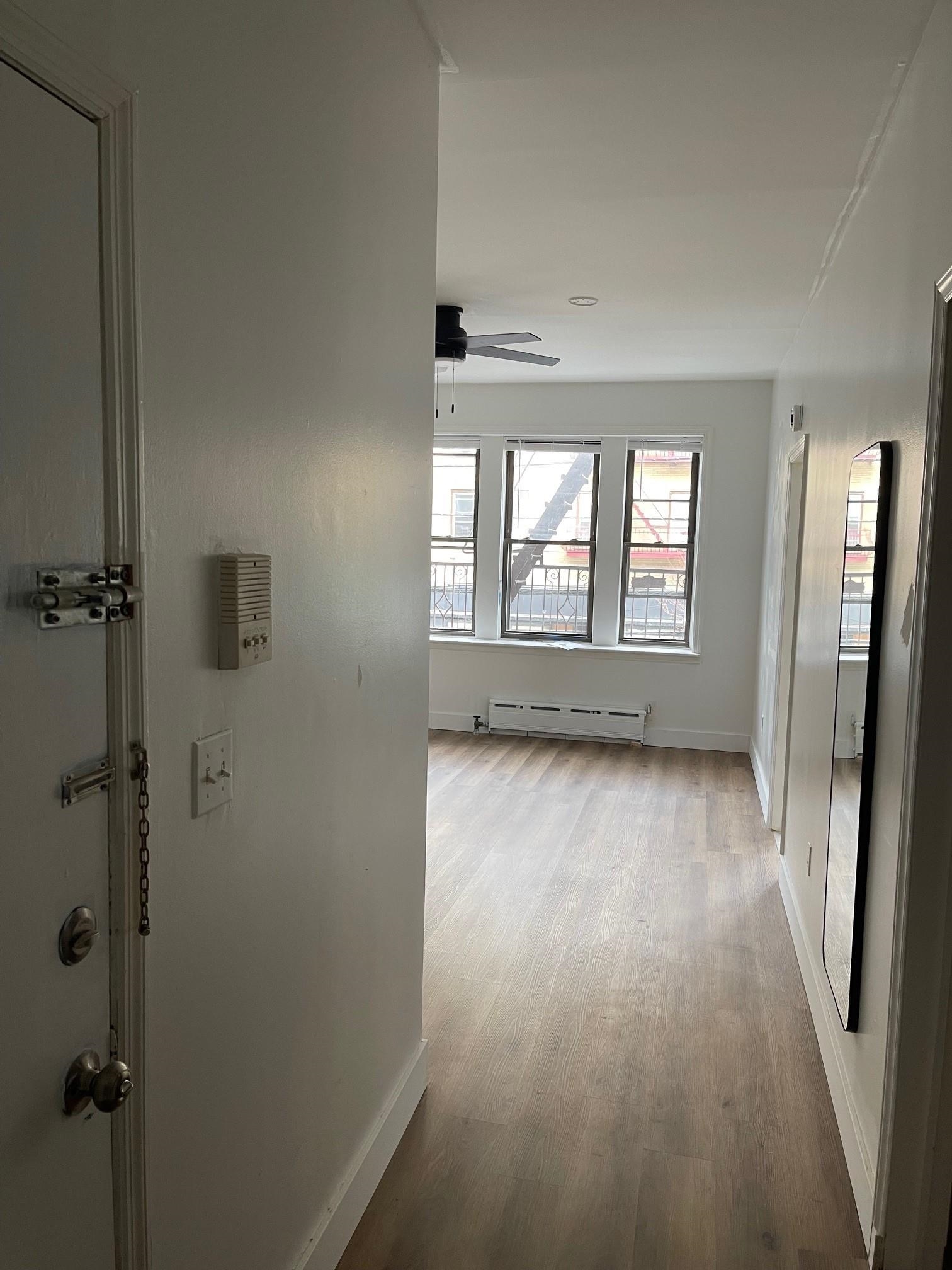 # 250007303 - For Rent in West New York NJ