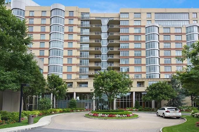 # 250007311 - For Rent in North Bergen NJ