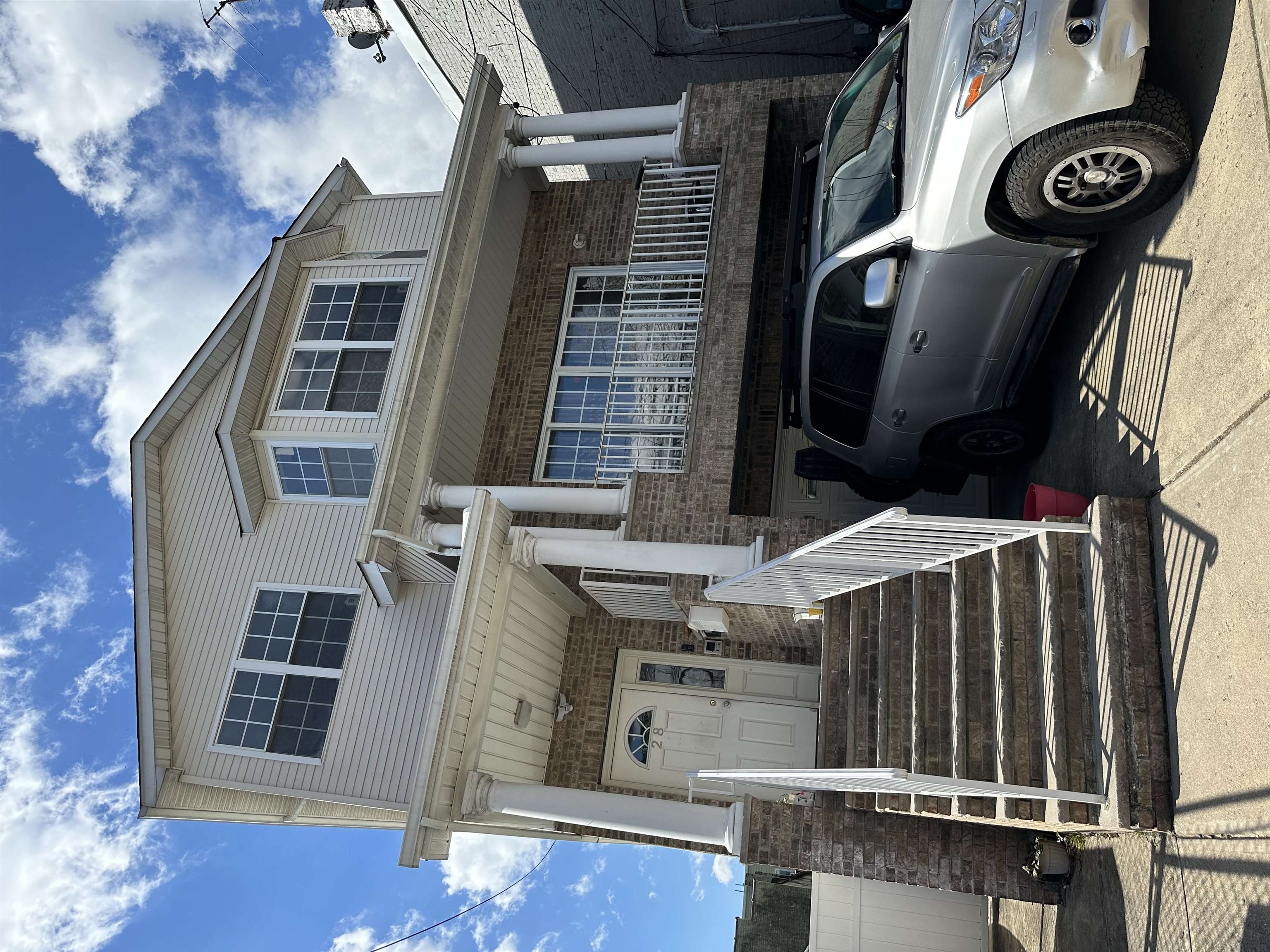 # 250007367 - For Rent in Bayonne NJ