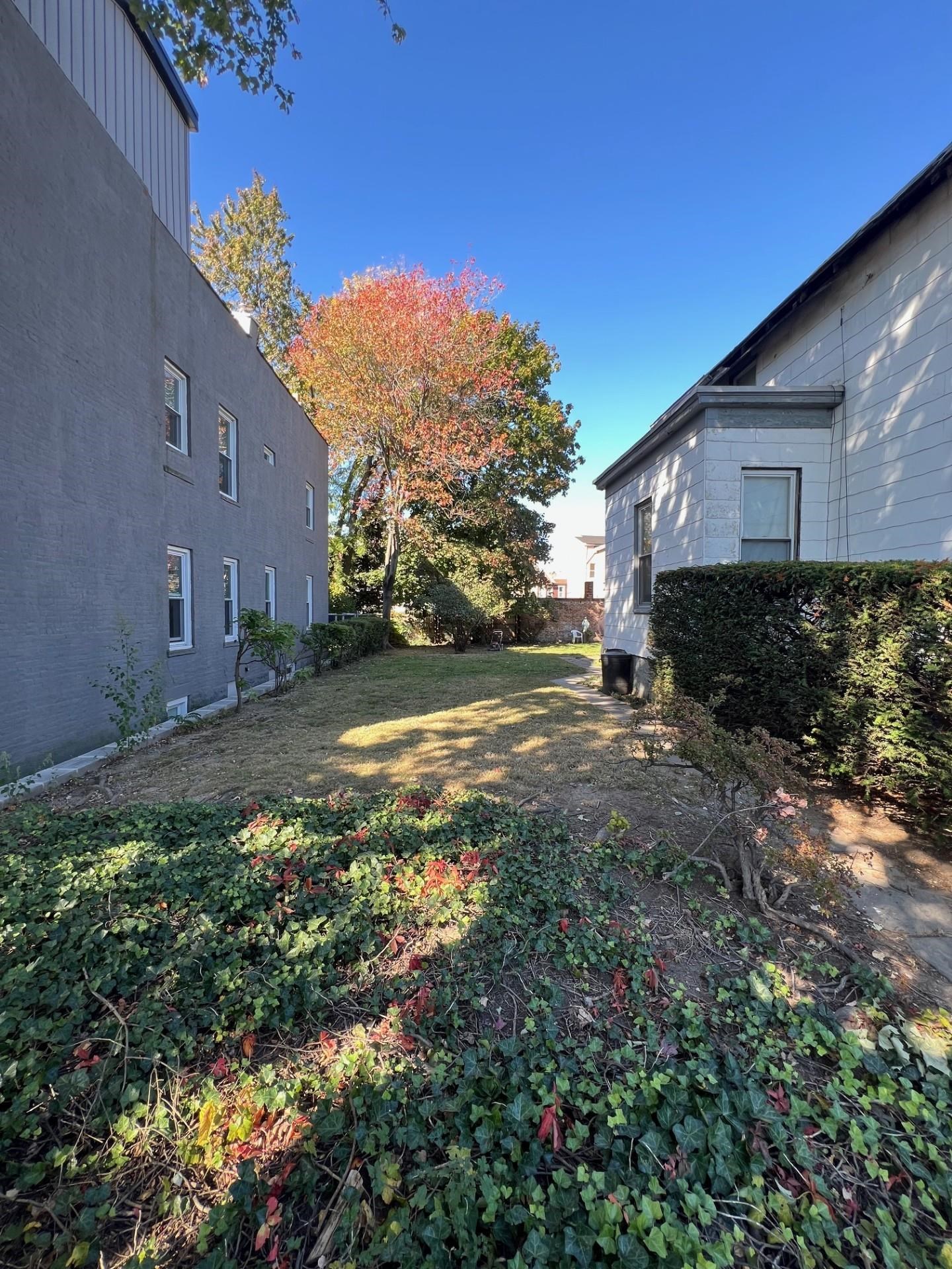 # 250007385 - For Rent in JERSEY CITY - Heights NJ