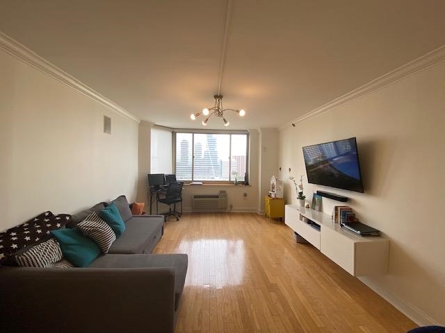 # 250007395 - For Rent in JERSEY CITY - Downtown NJ