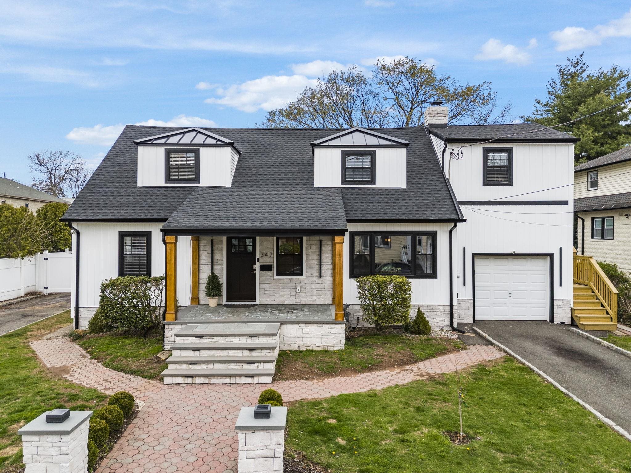# 250007399 - For Rent in Union NJ