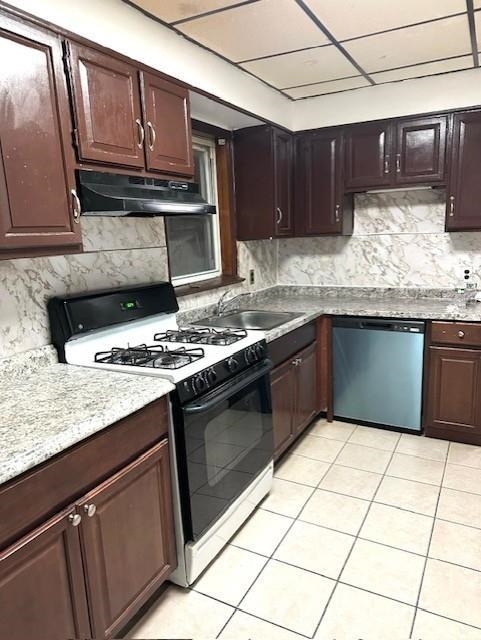 # 250007412 - For Rent in JERSEY CITY - Heights NJ