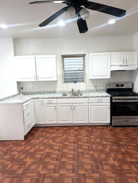# 250007420 - For Rent in JERSEY CITY - Heights NJ