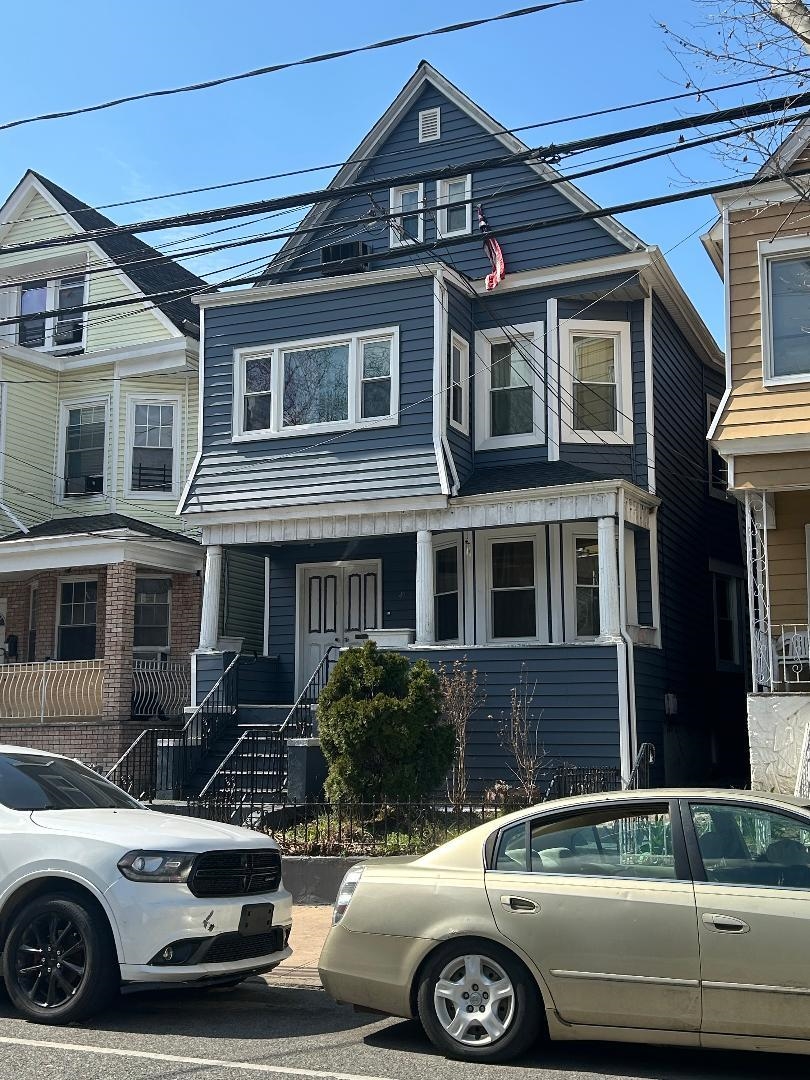 # 250007426 - For Rent in JERSEY CITY - Greenville NJ