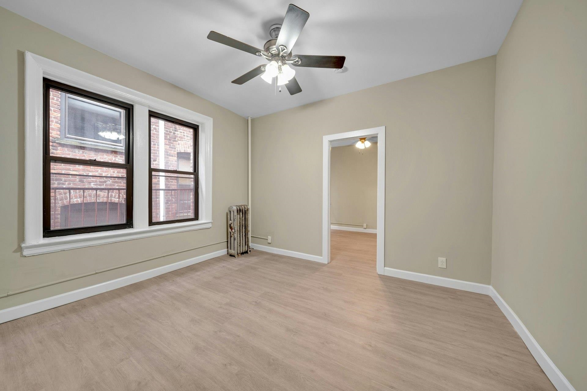 # 250007445 - For Rent in JERSEY CITY - Journal Square NJ