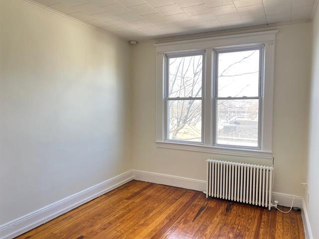 # 250007454 - For Rent in JERSEY CITY - Heights NJ
