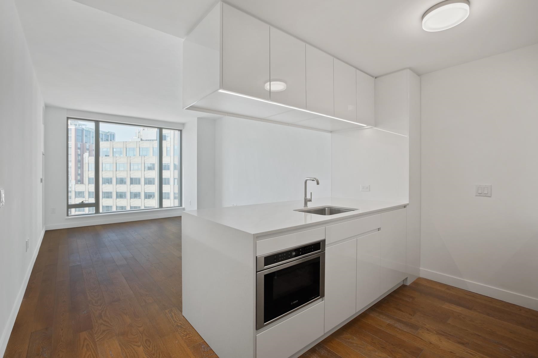 # 250007470 - For Rent in JERSEY CITY - Downtown NJ
