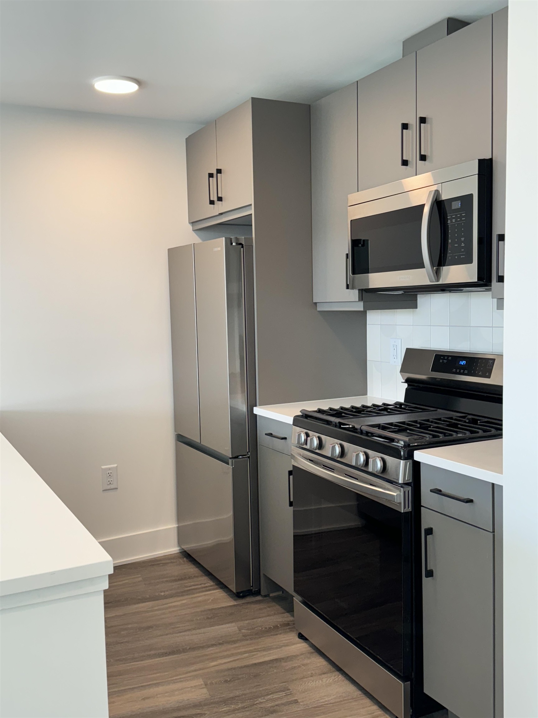 # 250007475 - For Rent in JERSEY CITY - Downtown NJ