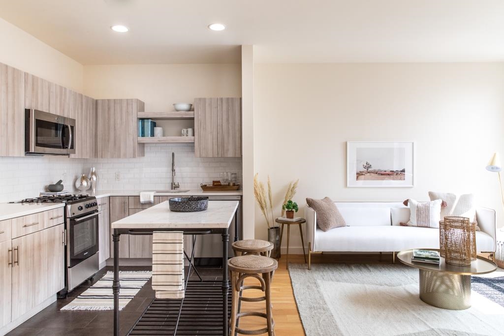# 250007491 - For Rent in JERSEY CITY - Downtown NJ