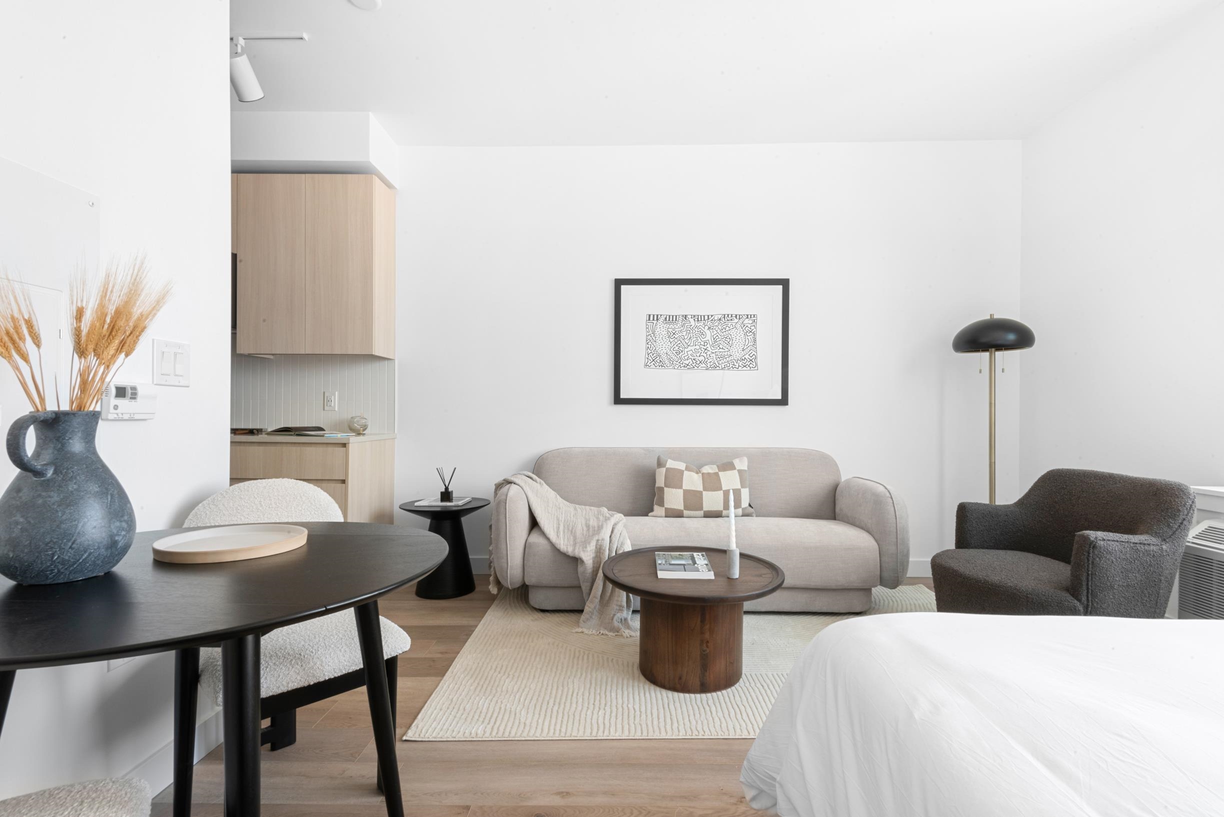 # 250007492 - For Rent in JERSEY CITY - Journal Square NJ