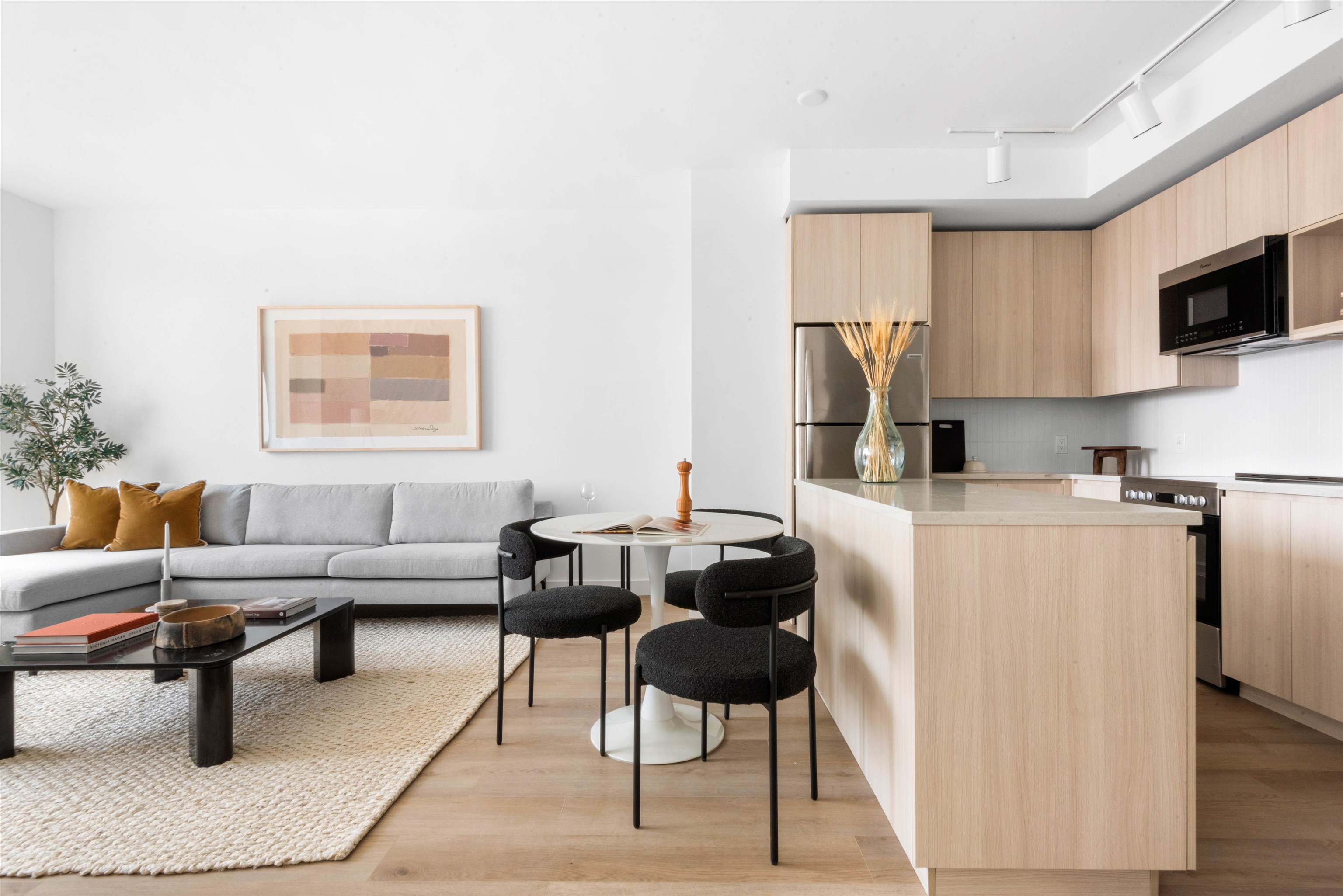 # 250007494 - For Rent in JERSEY CITY - Journal Square NJ