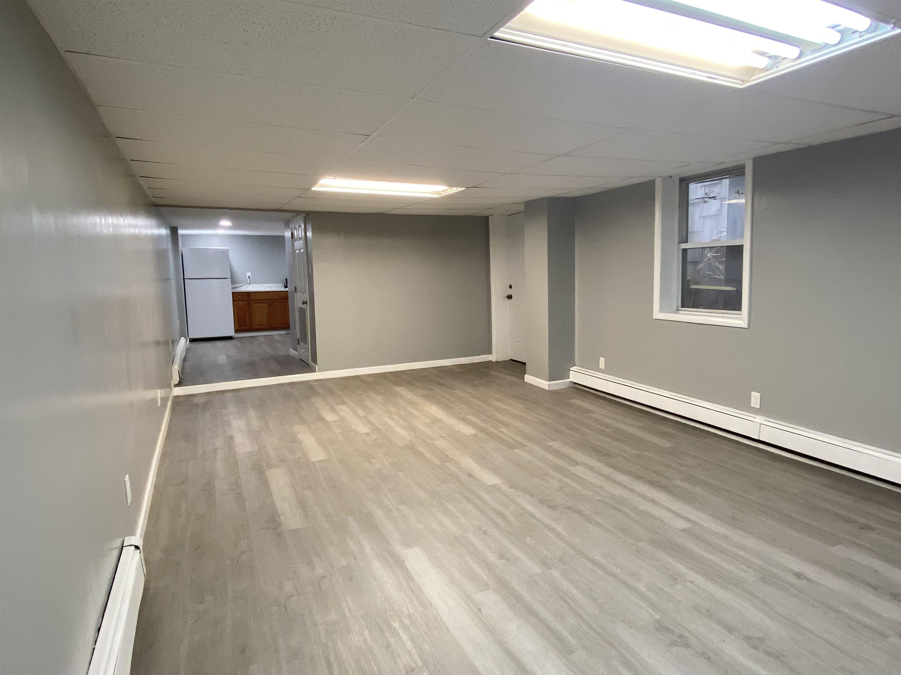 # 250007500 - For Rent in JERSEY CITY - Heights NJ