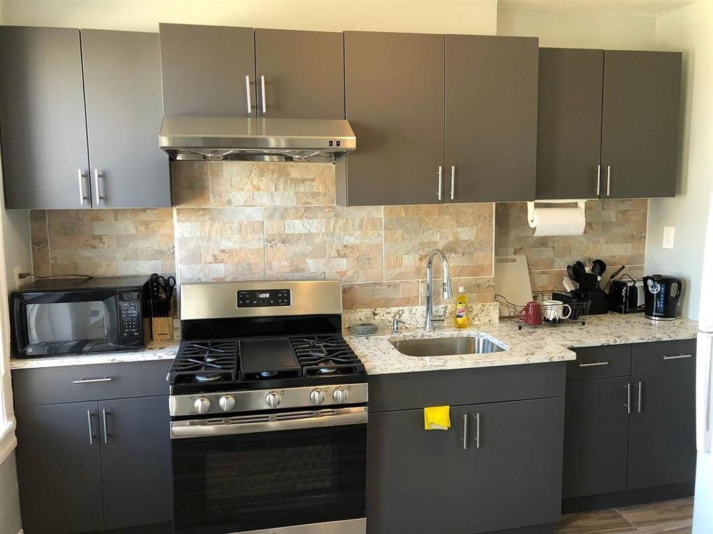 # 250007528 - For Rent in JERSEY CITY - Journal Square NJ