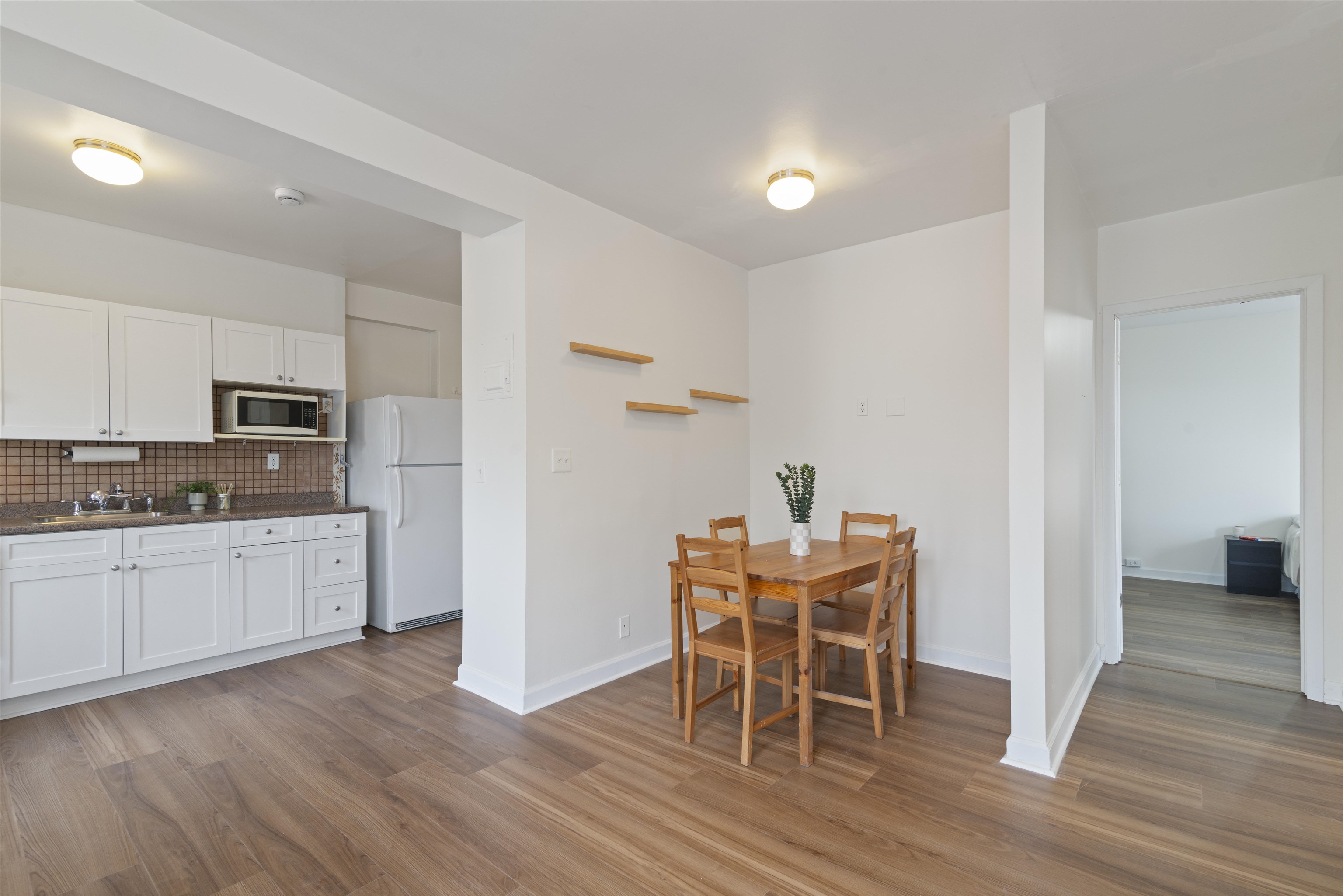 # 250007537 - For Rent in JERSEY CITY - Journal Square NJ