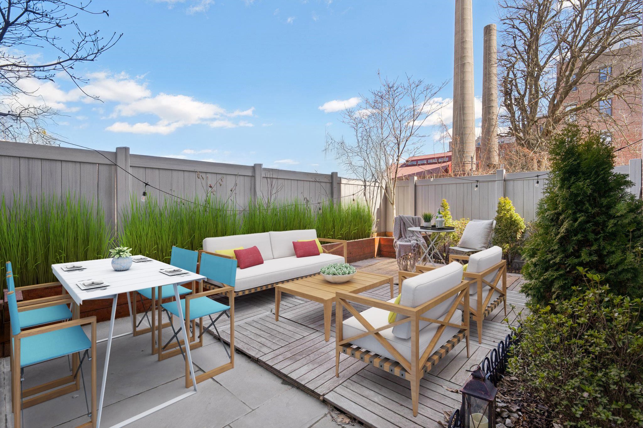 # 250007546 - For Rent in JERSEY CITY - Downtown NJ