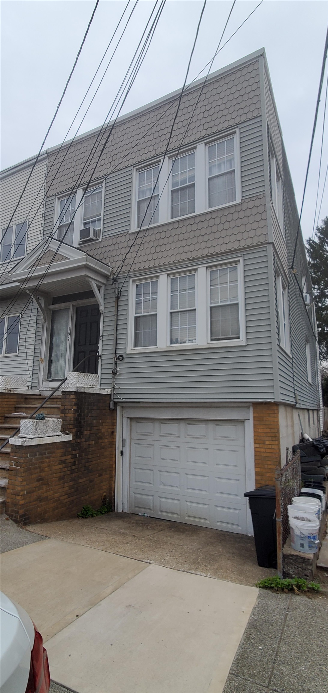 # 250007549 - For Rent in Bayonne NJ