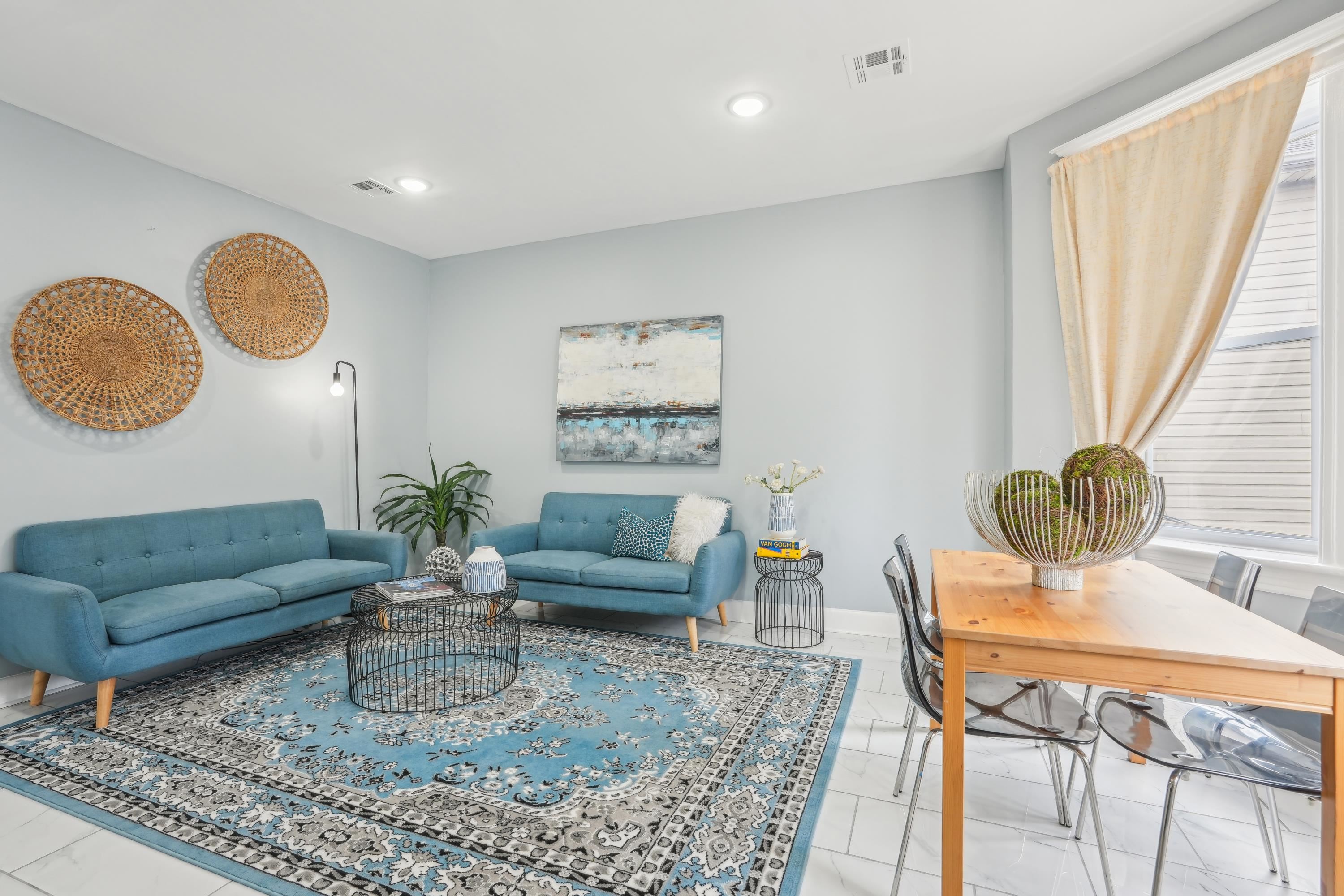 # 250007571 - For Rent in JERSEY CITY - Greenville NJ