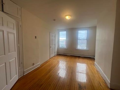 # 250007581 - For Rent in JERSEY CITY - Bergen-Lafayett NJ