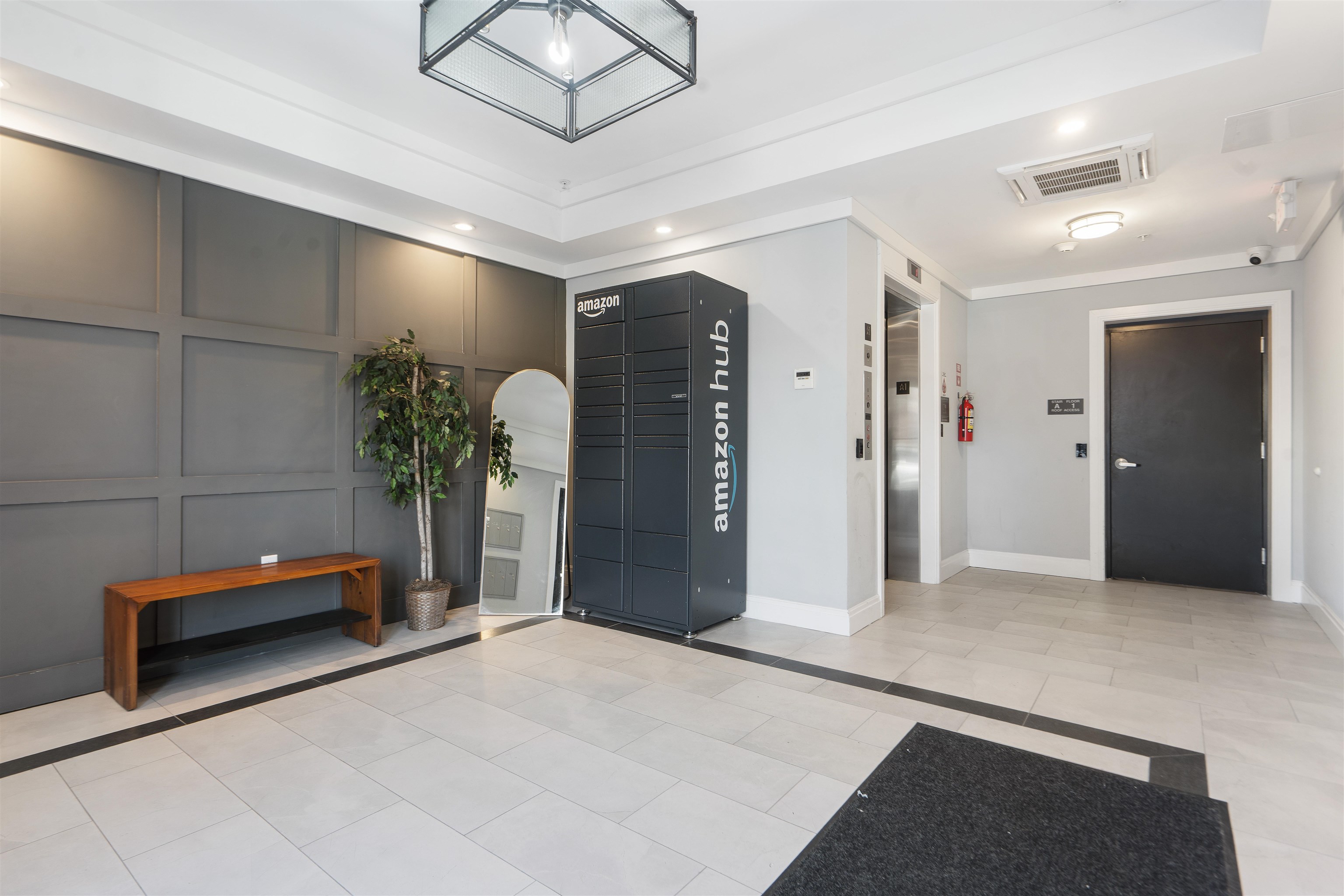 # 250007598 - For Rent in North Bergen NJ
