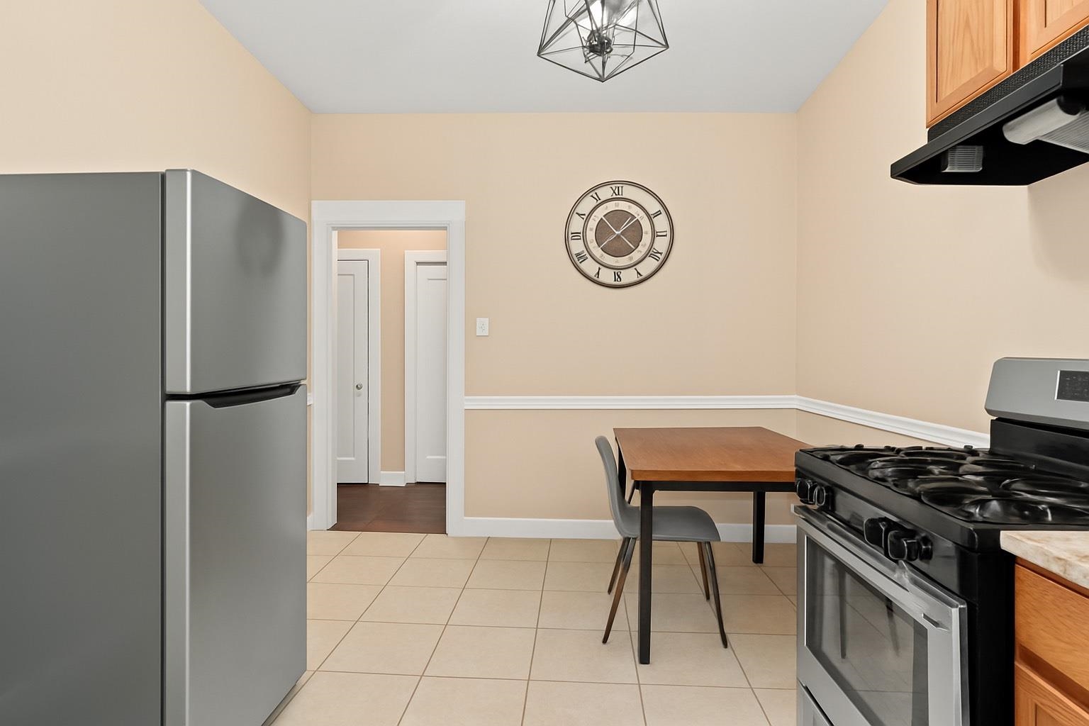 # 250007603 - For Rent in North Bergen NJ