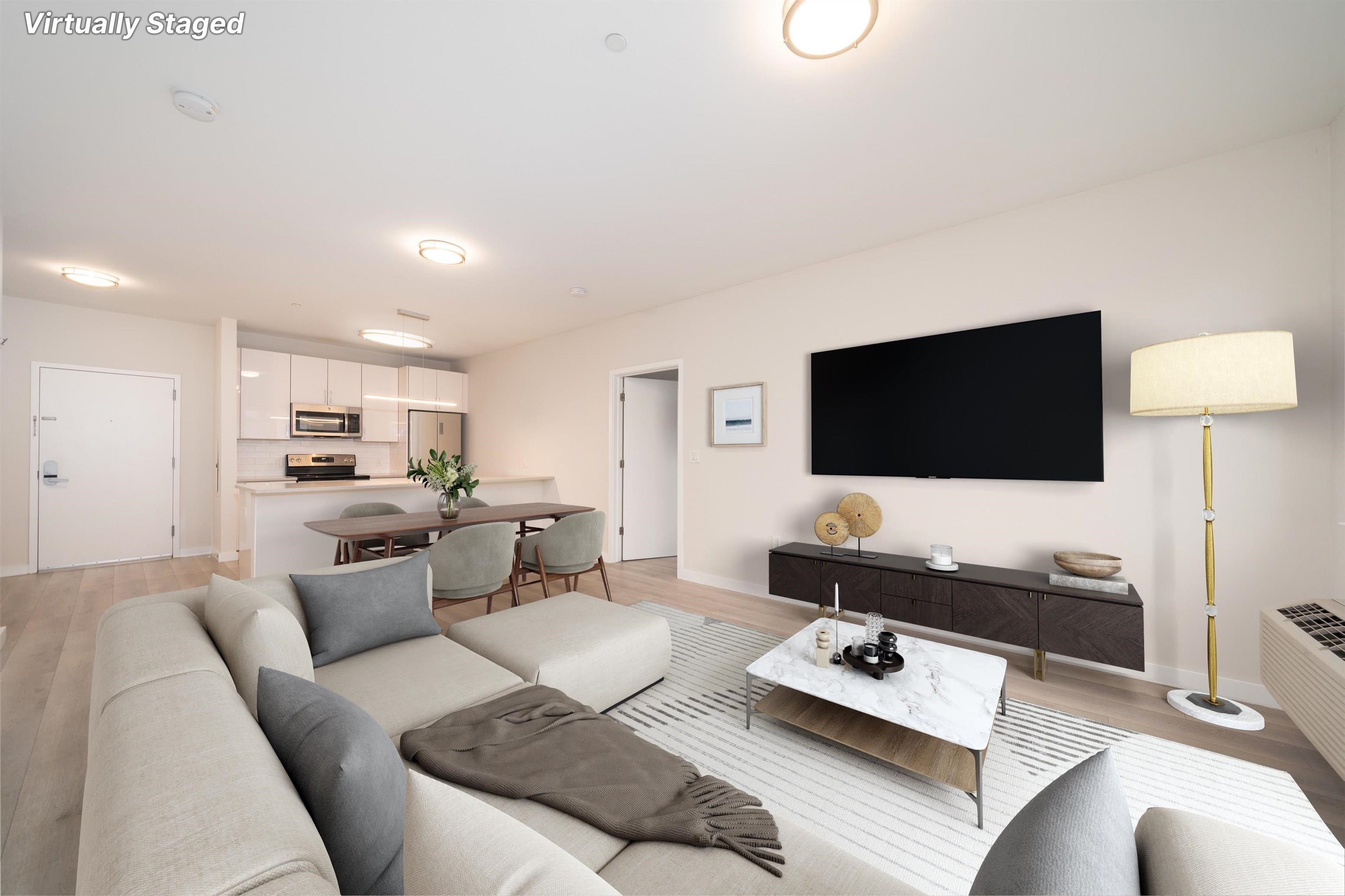# 250007610 - For Rent in JERSEY CITY - West Bergen NJ