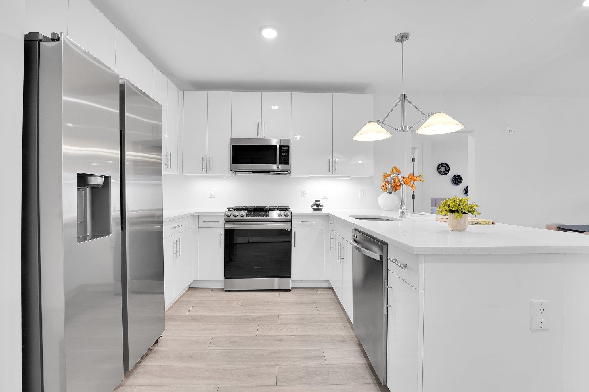 # 250007617 - For Rent in Bayonne NJ