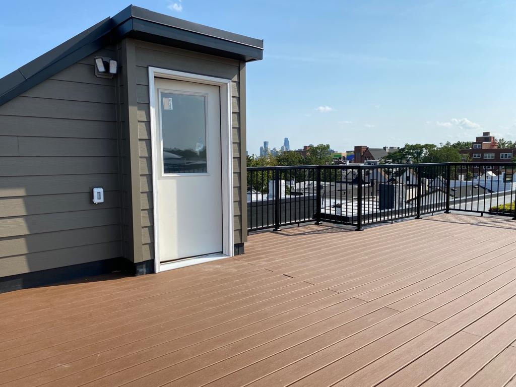 # 250007655 - For Rent in JERSEY CITY - Heights NJ