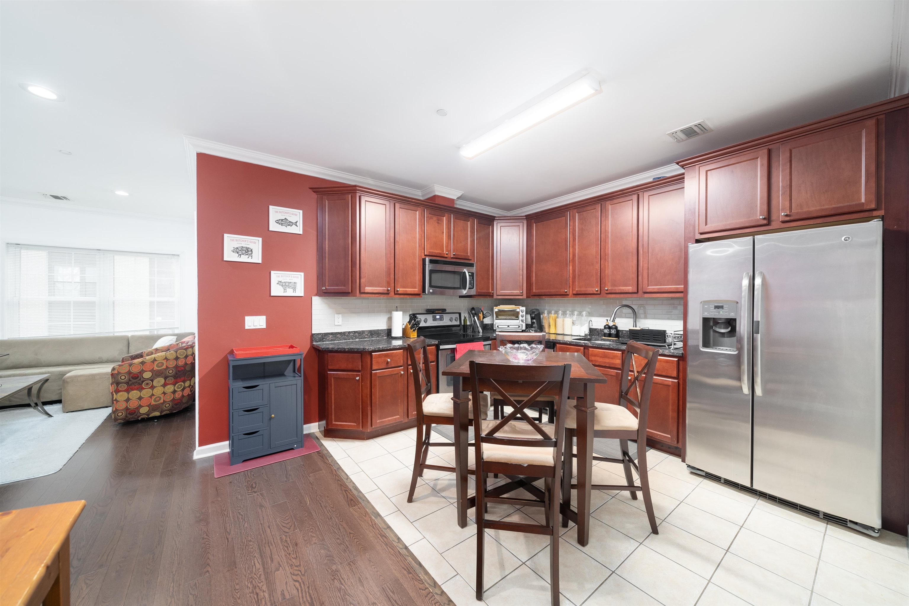 # 250007659 - For Rent in West New York NJ