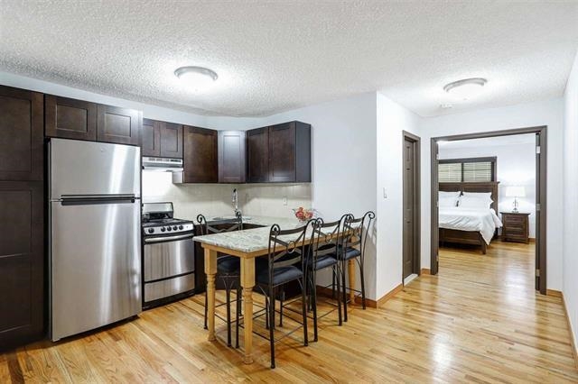 # 250007671 - For Rent in Guttenberg NJ