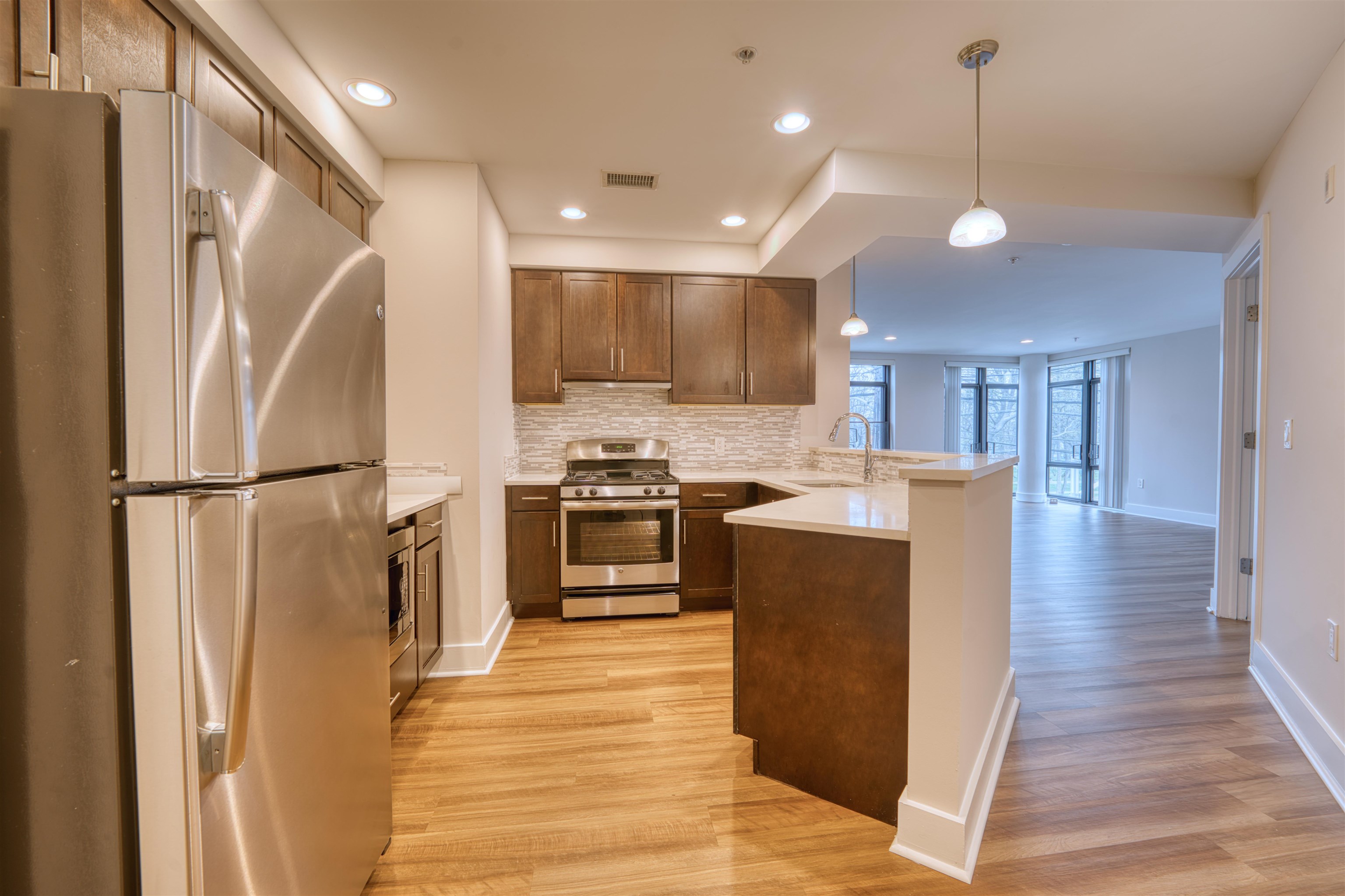 # 250007673 - For Rent in Bayonne NJ