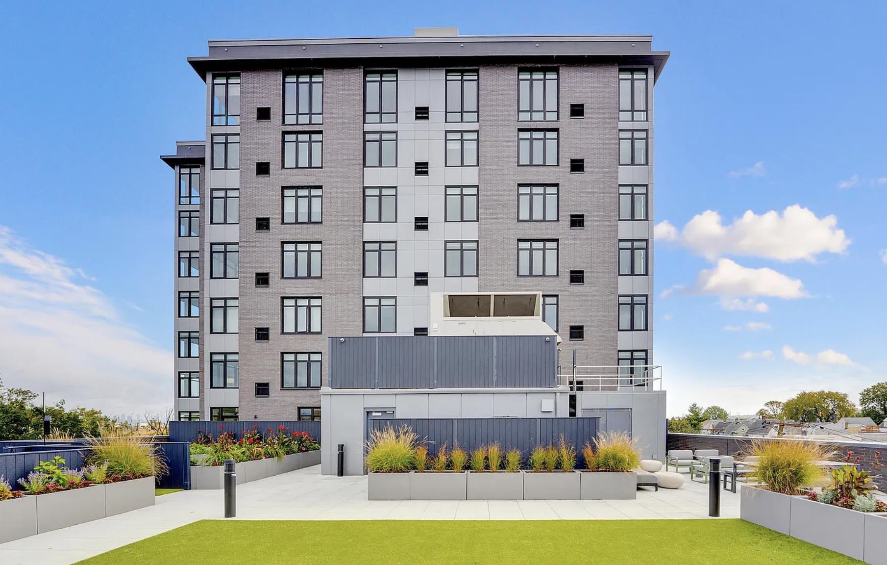 # 250007680 - For Rent in Bayonne NJ