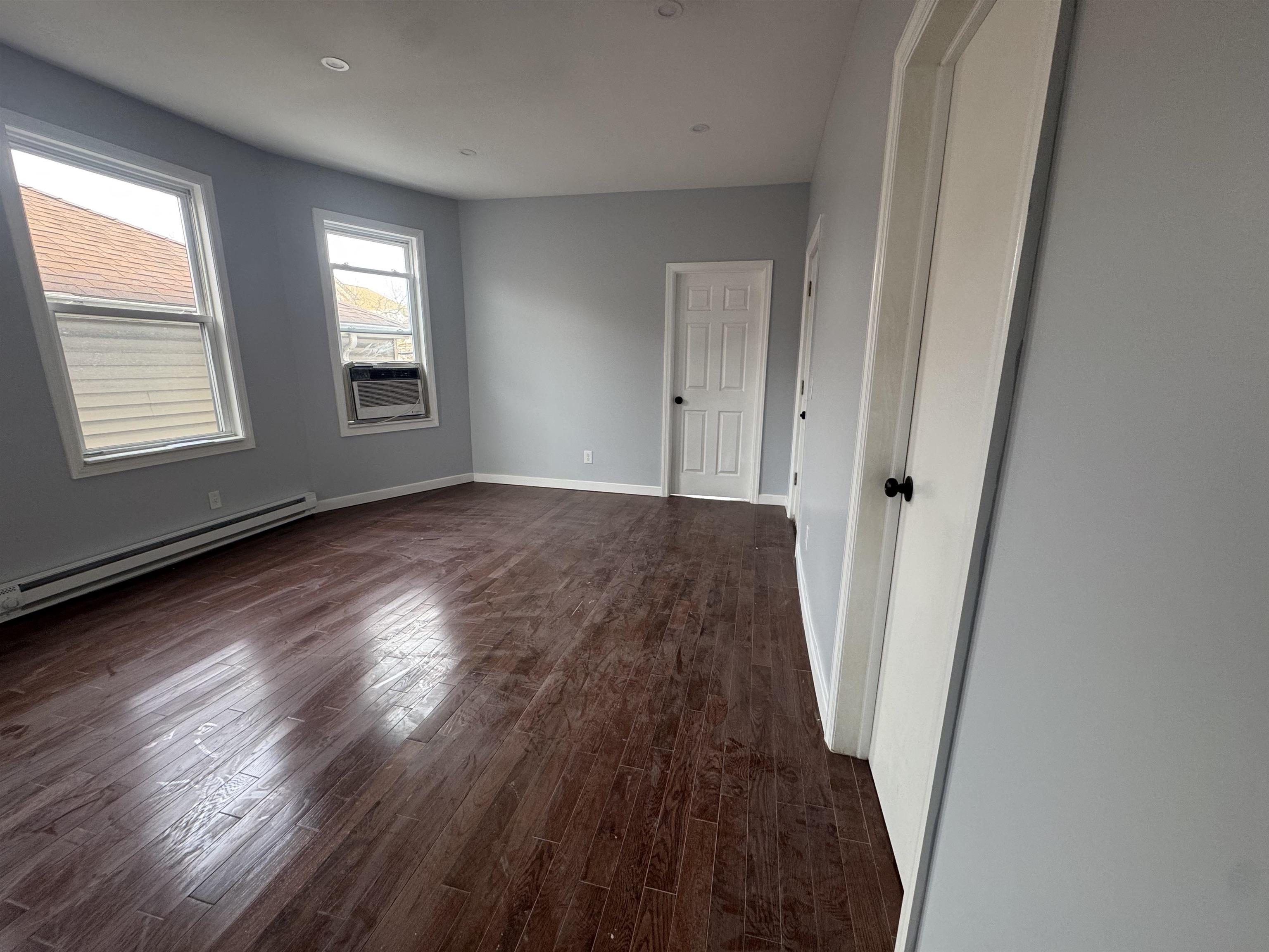 # 250007685 - For Rent in Bayonne NJ