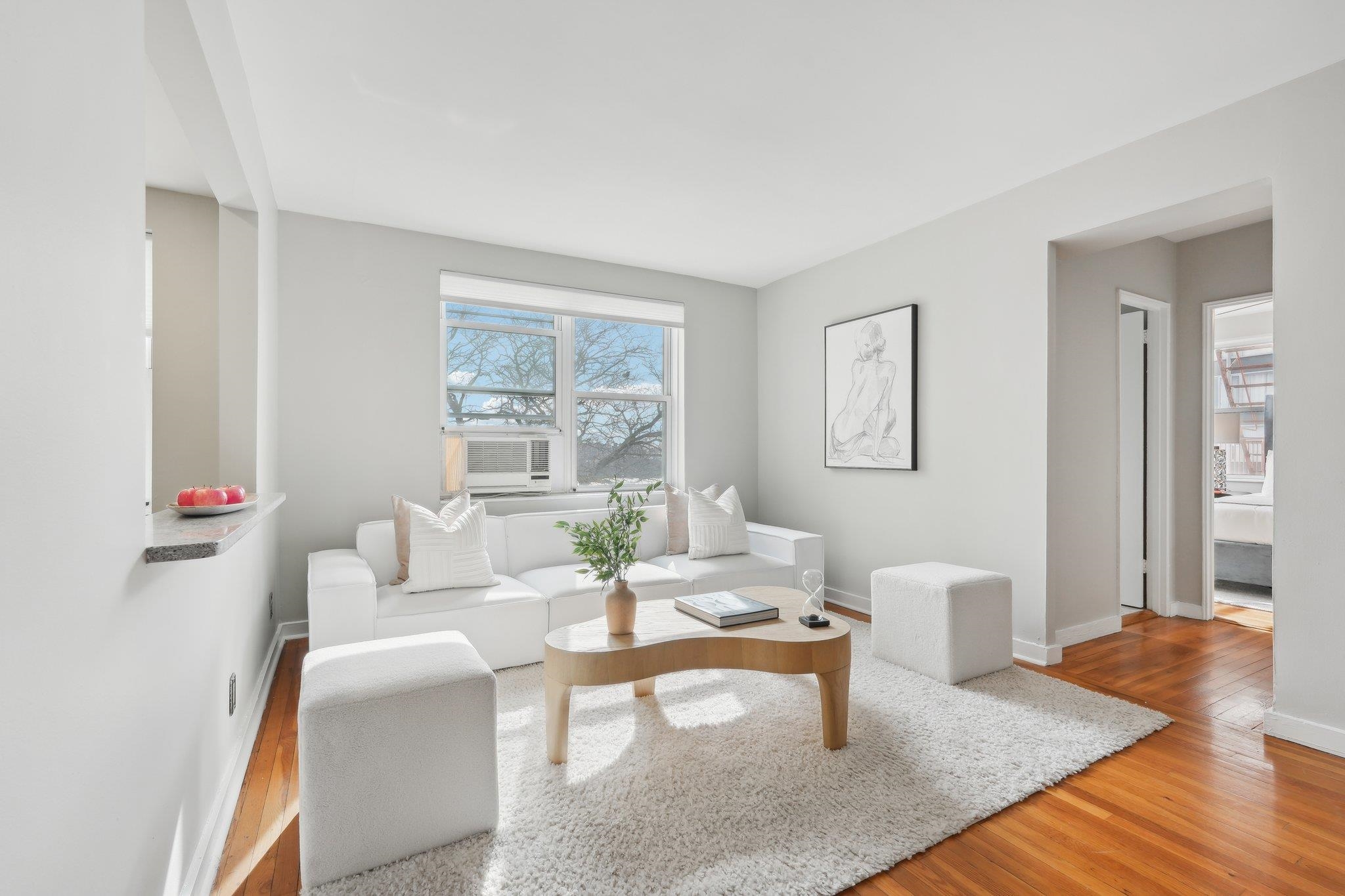 # 250007688 - For Rent in North Bergen NJ