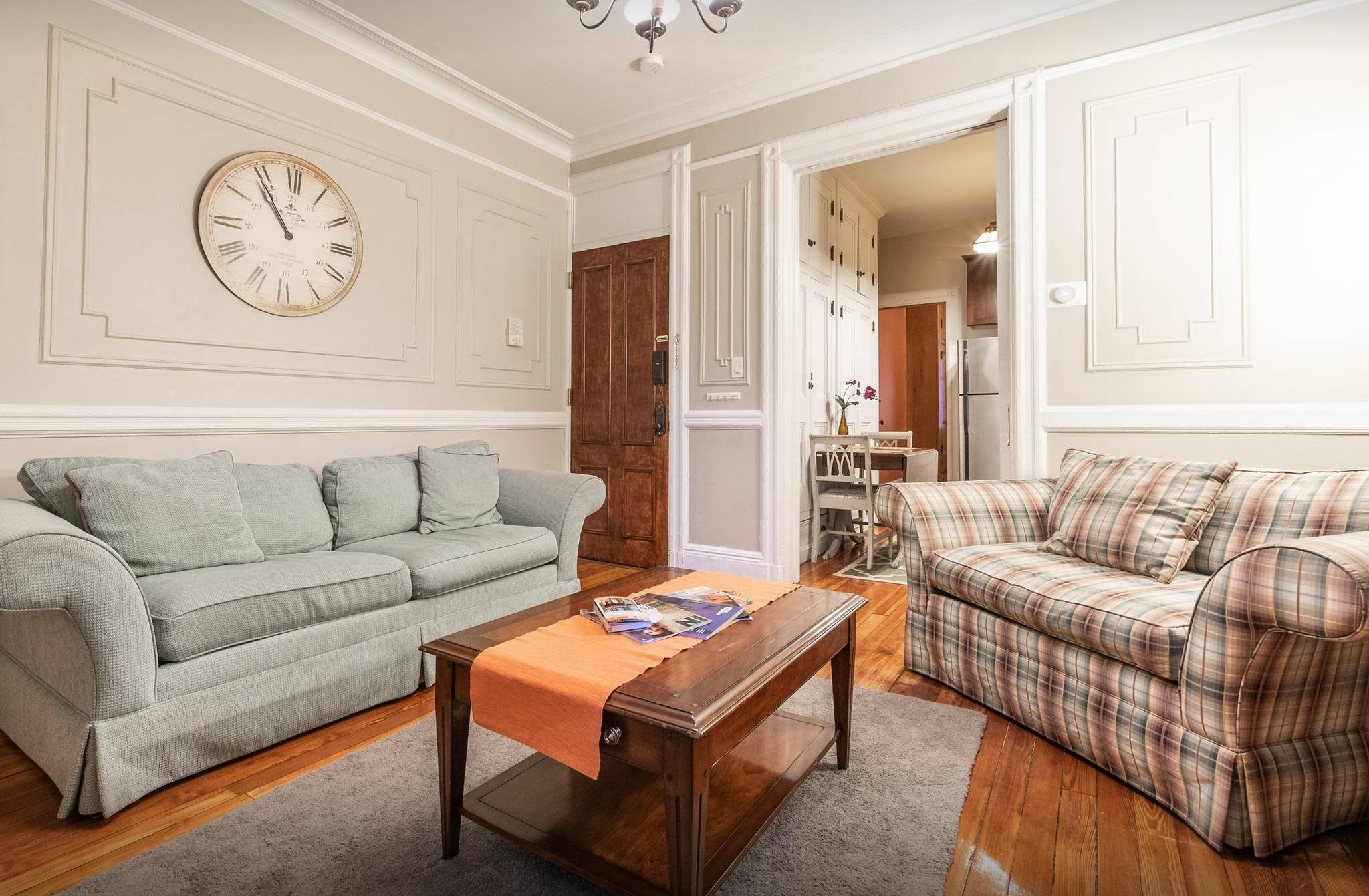 # 250007692 - For Rent in Hoboken NJ