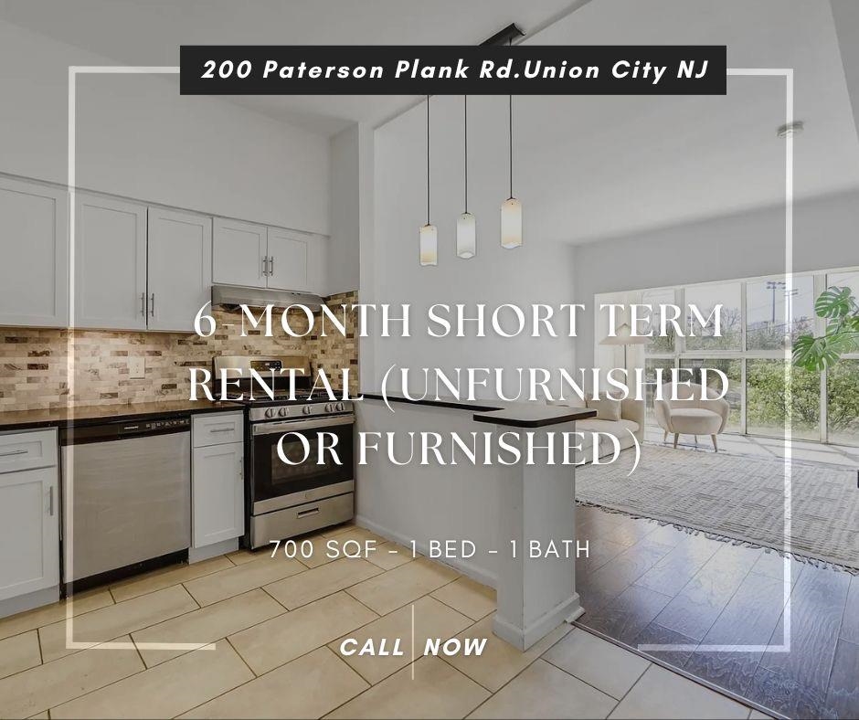 # 250007693 - For Rent in Union City NJ