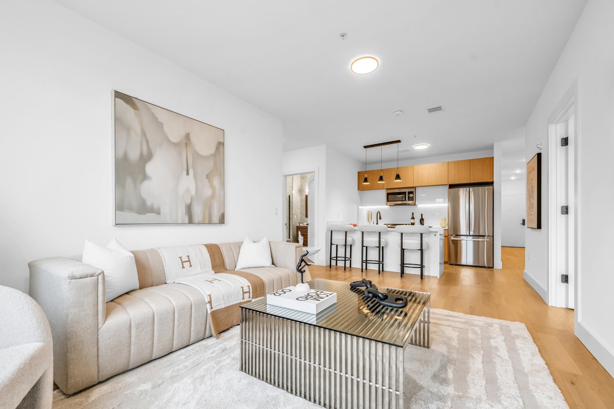 # 250007707 - For Rent in Union City NJ