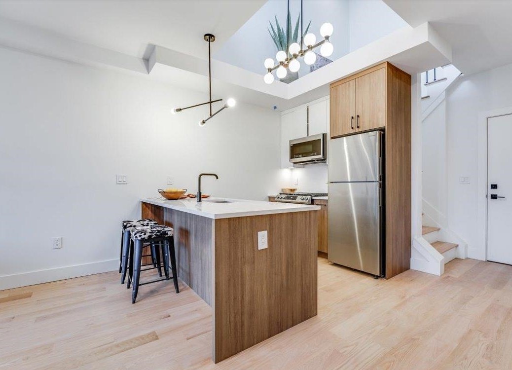 # 250007712 - For Rent in JERSEY CITY - Bergen-Lafayett NJ