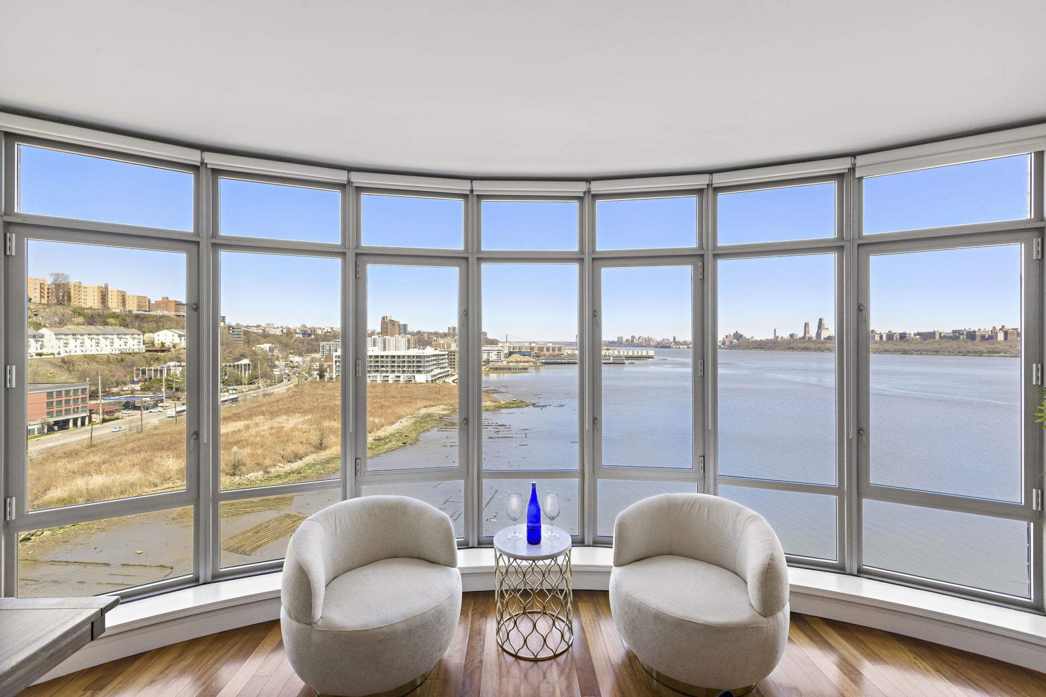 # 250007724 - For Rent in North Bergen NJ