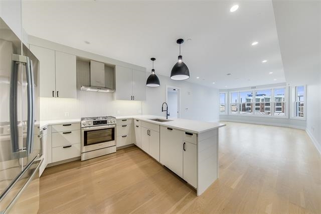 # 250007736 - For Rent in JERSEY CITY - Downtown NJ
