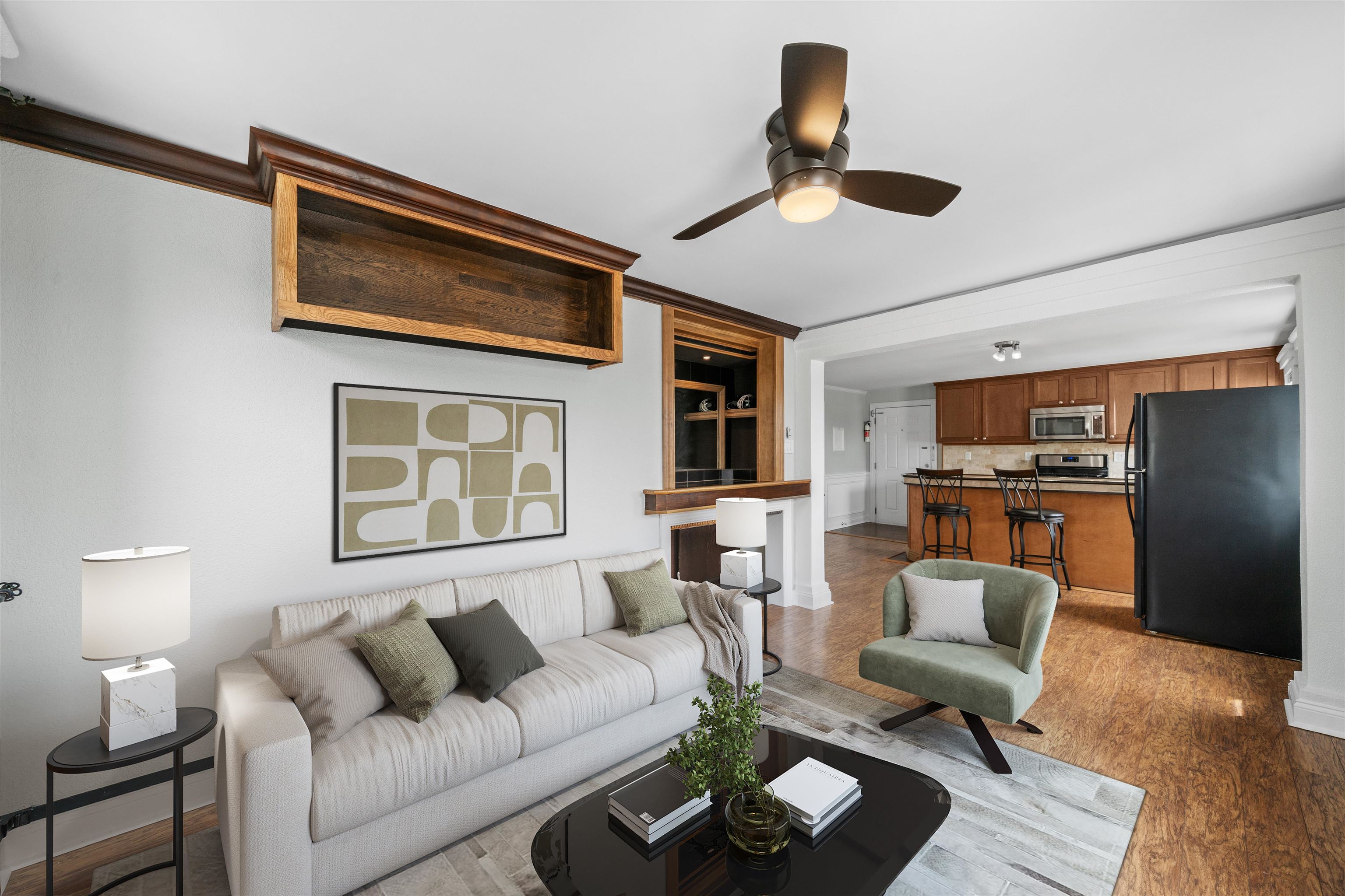 # 250007753 - For Rent in Bayonne NJ