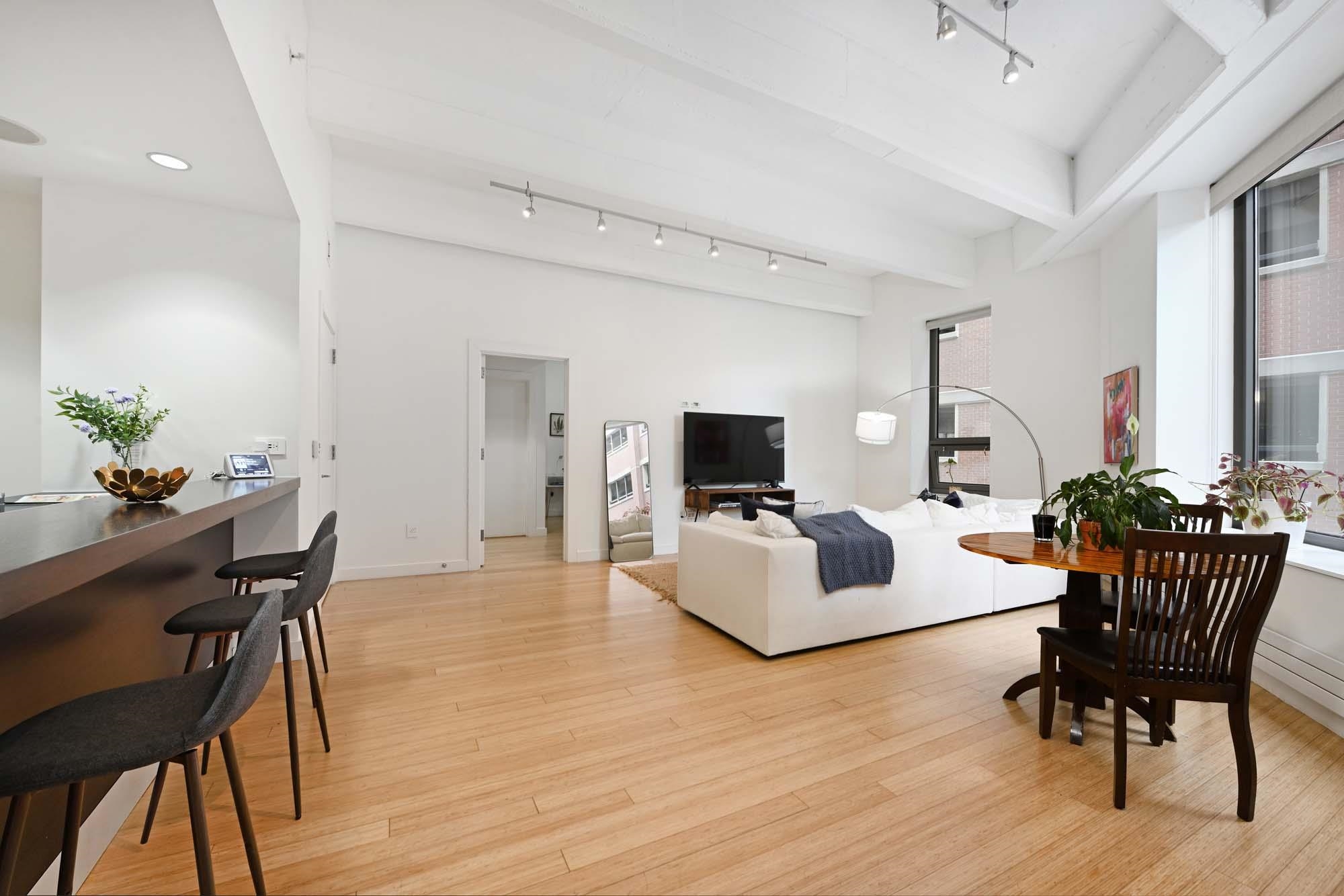 # 250007765 - For Rent in Hoboken NJ
