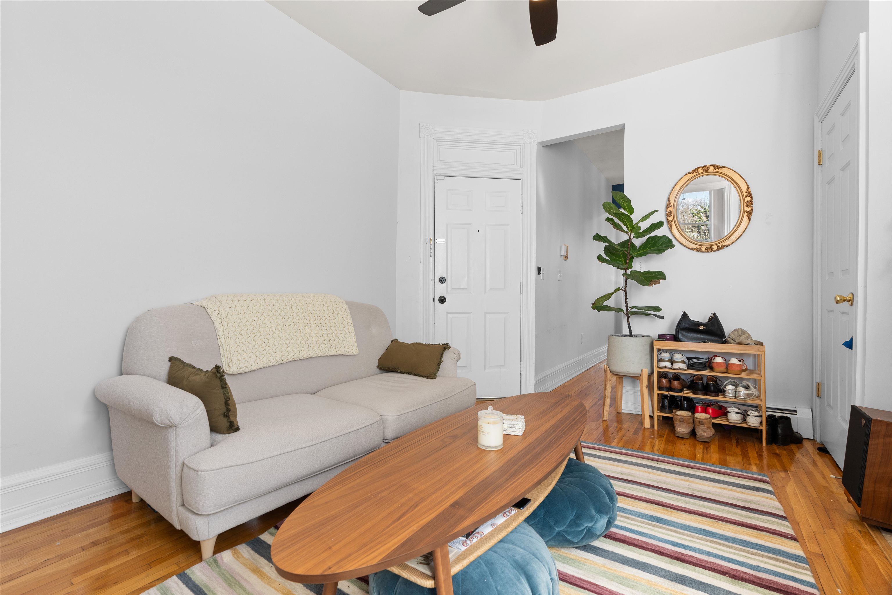 # 250007767 - For Rent in JERSEY CITY - Downtown NJ