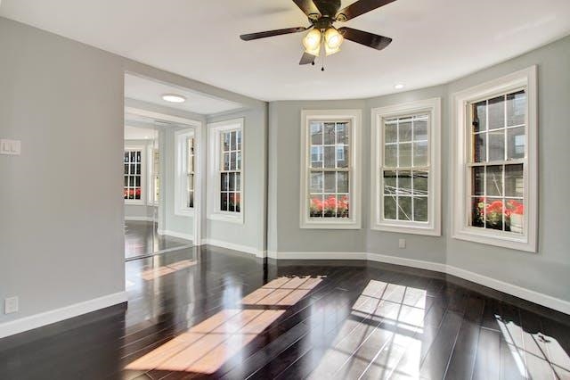 # 250007776 - For Rent in West New York NJ