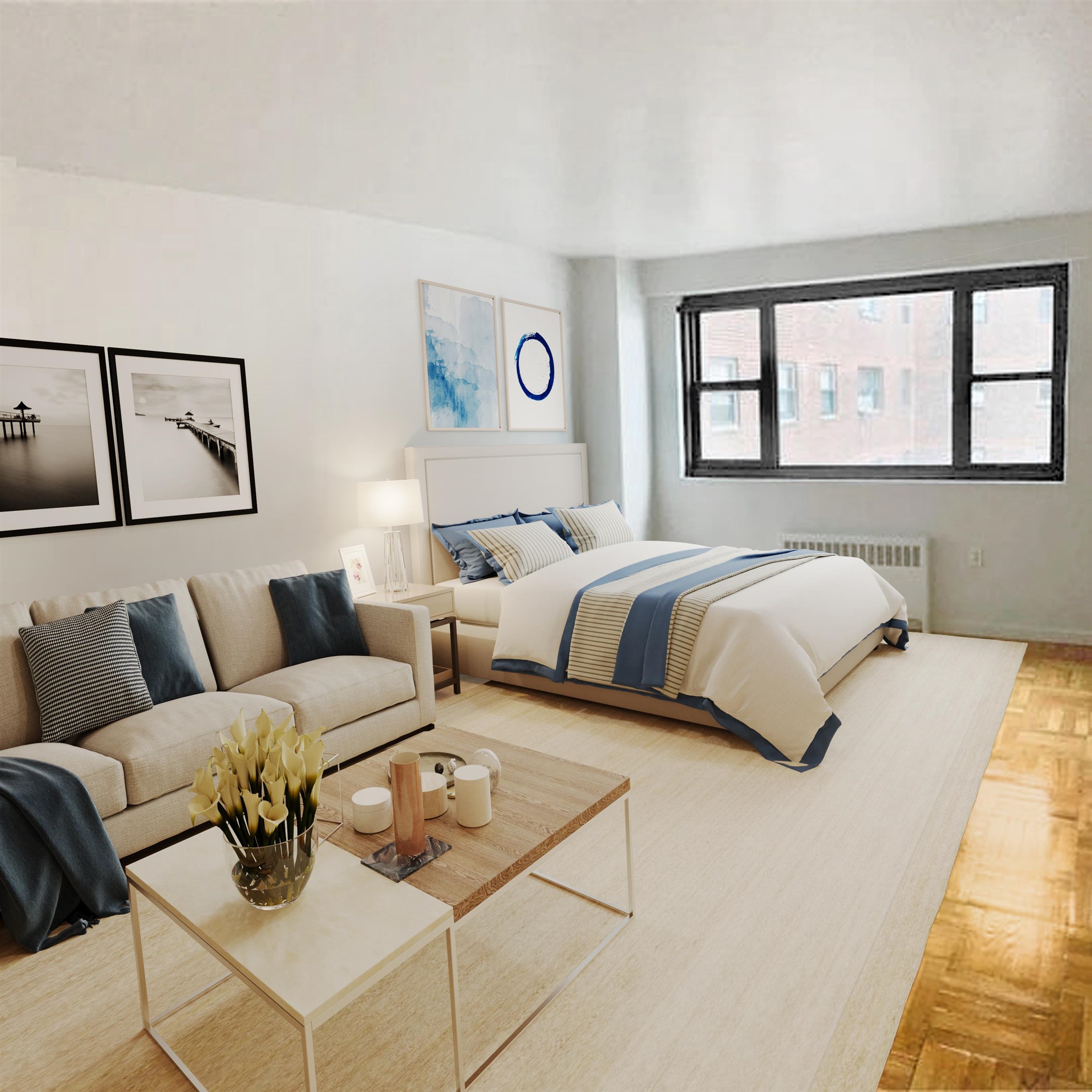 # 250007795 - For Rent in West New York NJ