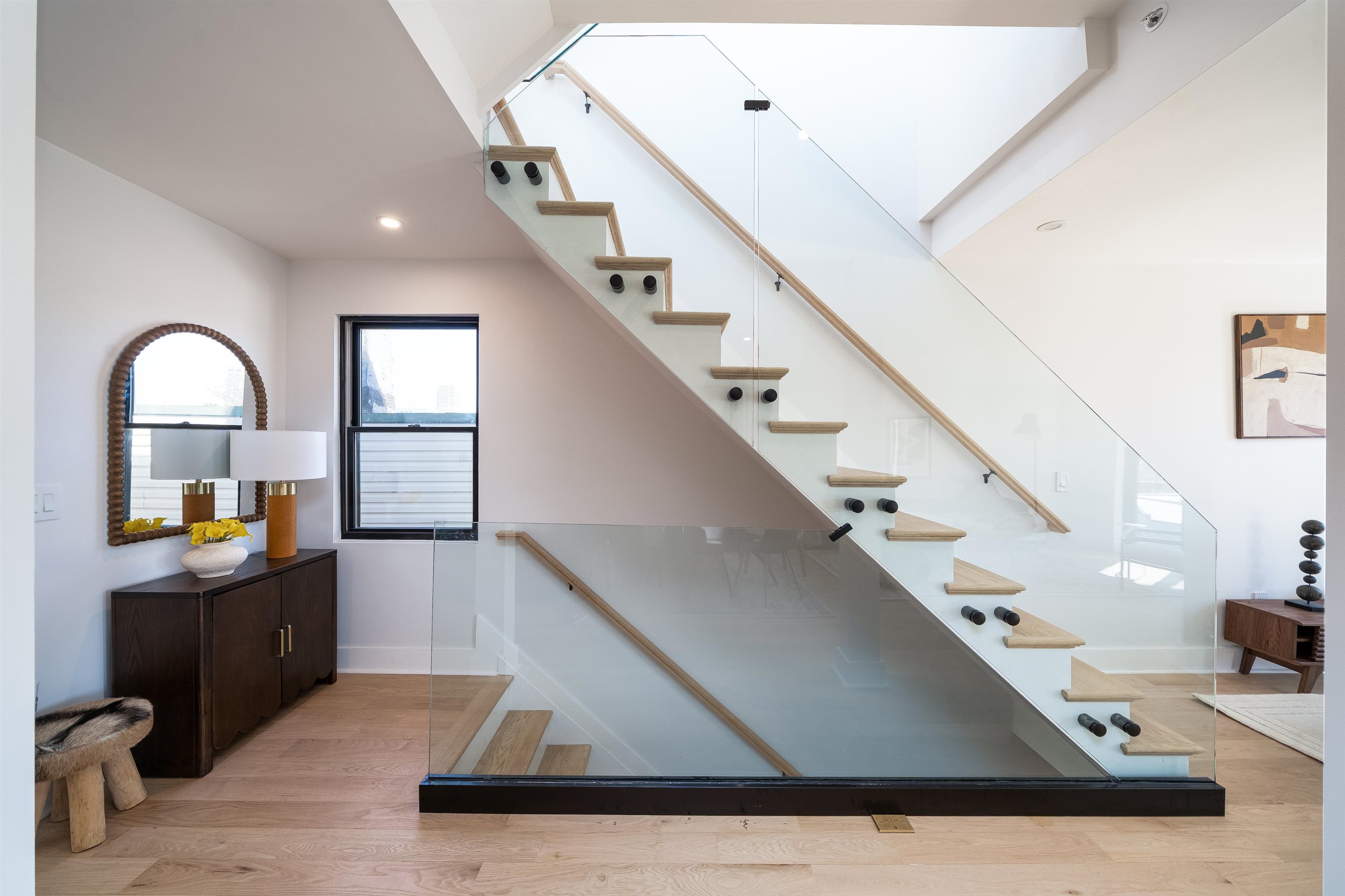 # 250007800 - For Rent in JERSEY CITY - Downtown NJ