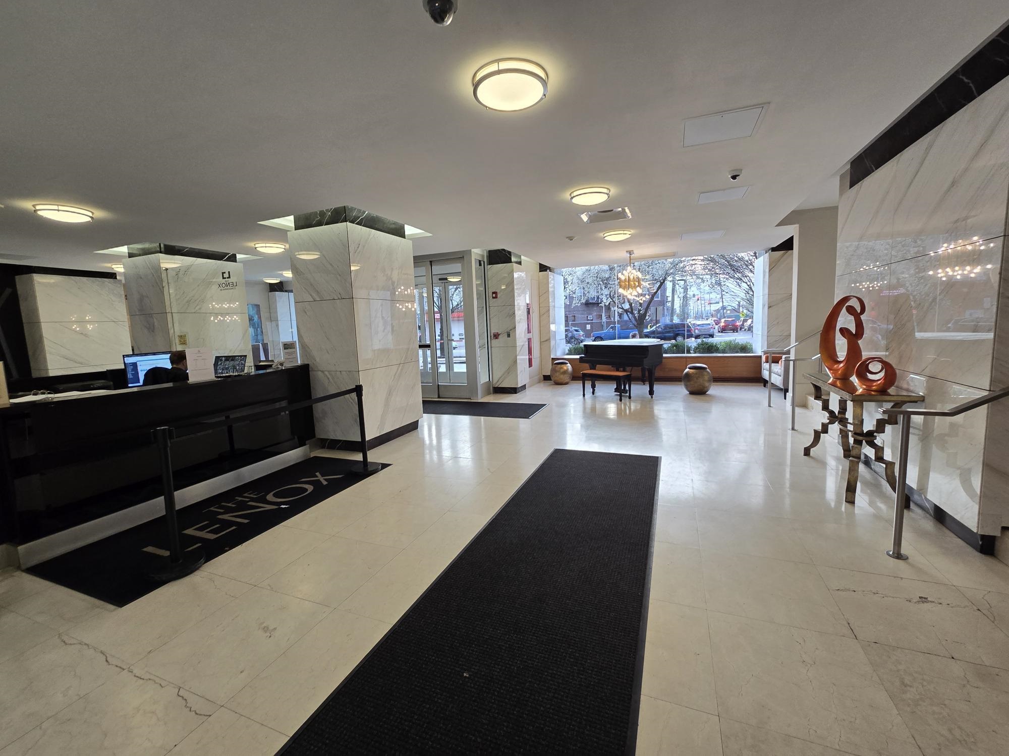 # 250007822 - For Rent in Union City NJ