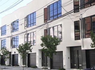 # 250007824 - For Rent in JERSEY CITY - West Bergen NJ